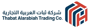 logo-1.png