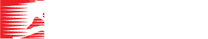 logo-white-ar